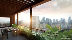 The Landmark (D3), Condominium #449152571